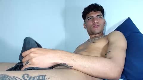 andres_jiimz_dz online show from November 13, 12:59 am