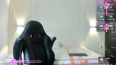 andres_stud online show from June 21, 5:13 am