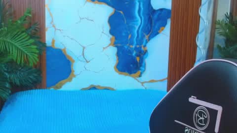 andres_tay online show from April 24, 2:47 am