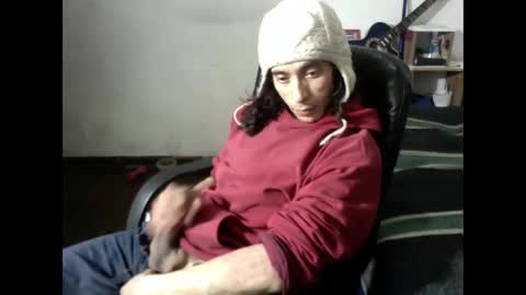 Delews online show from April 7, 2:00 am