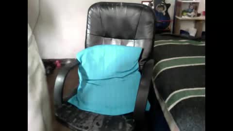 Delews online show from March 27, 4:52 pm