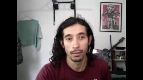 Delews online show from April 4, 5:21 pm