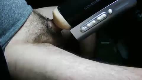 andresexyaf7258 online show from October 19, 8:12 pm