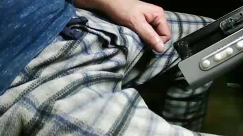 andresexyaf7258 online show from April 5, 11:50 am