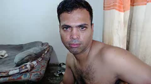 ANDRES online show from November 20, 5:01 pm