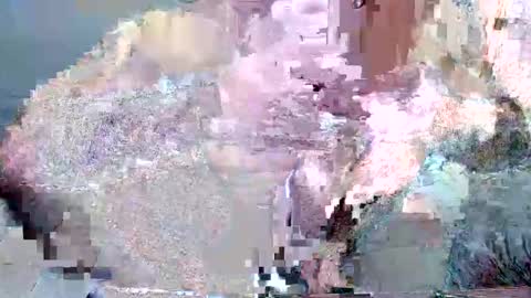 Snapshot of andresfern chatting on October 10, 11:52 pm ANDRES online show from October 10, 11:52 pm