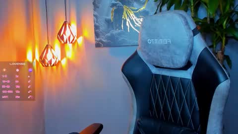 Snapshot of andresfiit chatting on October 15, 3:47 am Andres online show from October 15, 3:47 am