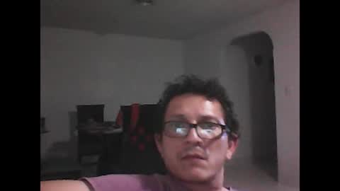 Snapshot of andresfloga chatting on October 12, 5:01 am andresfloga online show from October 12, 5:01 am