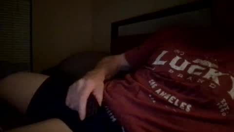 andresgarcia2424 online show from January 10, 3:07 am