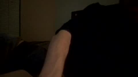 andresgarcia2424 online show from March 10, 3:01 am