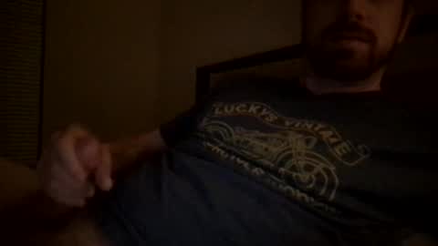andresgarcia2424 online show from October 12, 5:12 am