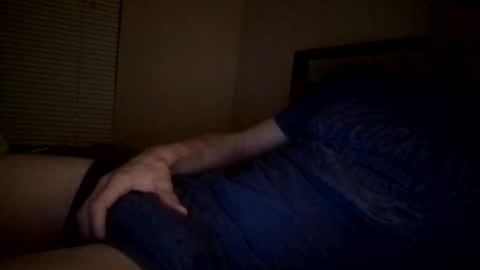 andresgarcia2424 online show from January 16, 2:41 am