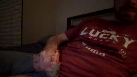 andresgarcia2424 online show from January 6, 2:58 am
