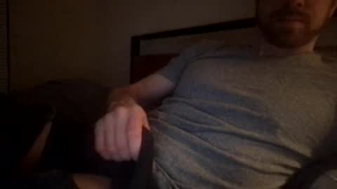 andresgarcia2424 online show from January 27, 5:36 am