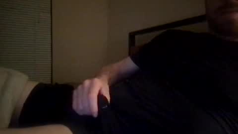 andresgarcia2424 online show from September 17, 2:56 am
