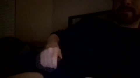 andresgarcia2424 online show from January 11, 2:52 am