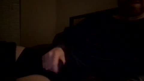 andresgarcia2424 online show from January 21, 2:22 am