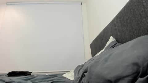 onlyfanscallmegotter online show from November 1, 3:10 am