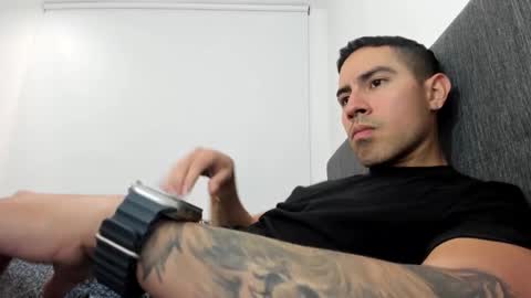 onlyfanscallmegotter online show from February 4, 12:38 am