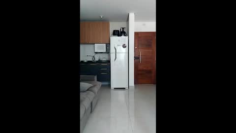 andresonmn online show from March 14, 12:23 pm