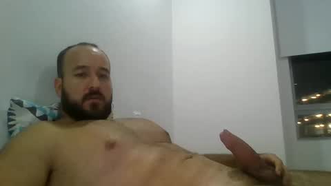 andressx06 online show from May 15, 3:59 am