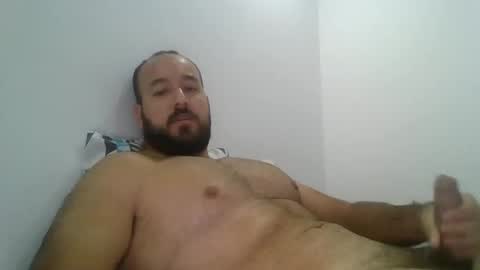 andressx06 online show from May 19, 2:12 pm