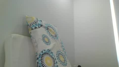 andressx06 online show from May 20, 3:51 pm