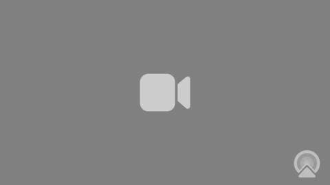 andresteim online show from September 19, 5:13 pm