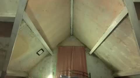 Andrew online show from April 16, 11:40 pm