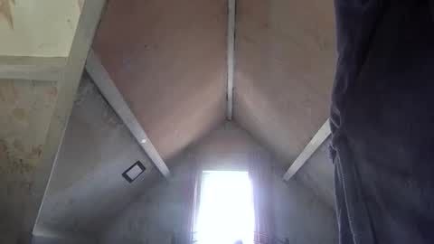 Andrew online show from April 7, 12:38 pm