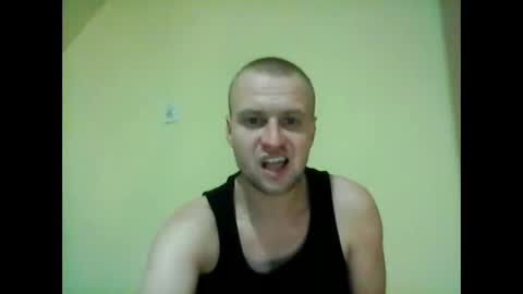 Snapshot of andrew3356577 chatting on October 10, 8:24 pm andrew3356577 online show from October 10, 8:24 pm