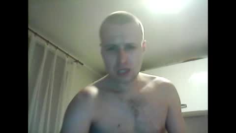 Snapshot of andrew3356577 chatting on March 3, 3:17 am andrew3356577 online show from March 3, 3:17 am