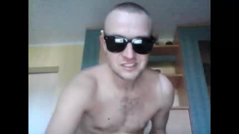 Snapshot of andrew3356577 chatting on February 22, 2:06 pm andrew3356577 online show from February 22, 2:06 pm