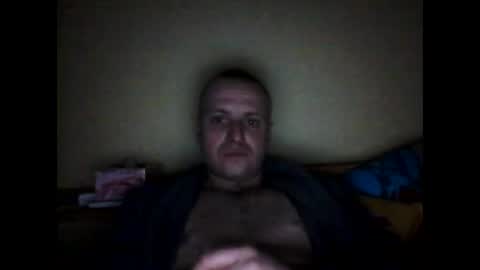Snapshot of andrew3356577 chatting on March 2, 5:09 pm andrew3356577 online show from March 2, 5:09 pm