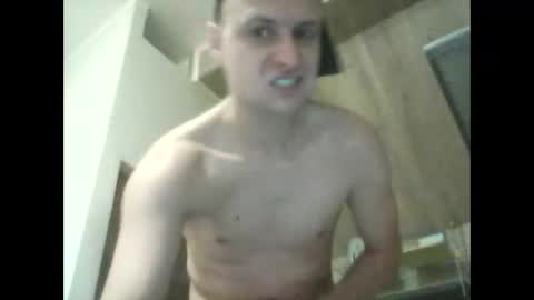 Snapshot of andrew3356577 chatting on September 20, 10:43 pm andrew3356577 online show from September 20, 10:43 pm