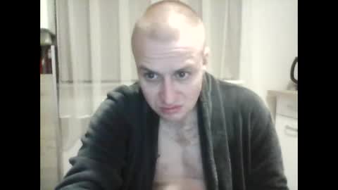 Snapshot of andrew3356577 chatting on January 1, 9:09 pm andrew3356577 online show from January 1, 9:09 pm