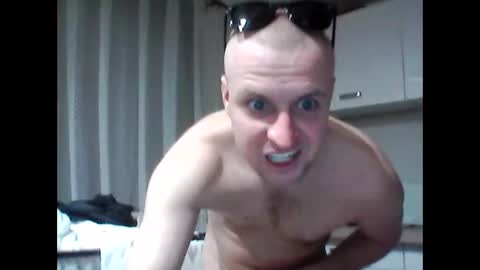 Snapshot of andrew3356577 chatting on February 2, 1:23 am andrew3356577 online show from February 2, 1:23 am
