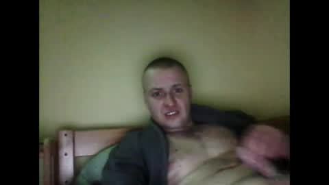 Snapshot of andrew3356577 chatting on January 5, 10:32 am andrew3356577 online show from January 5, 10:32 am
