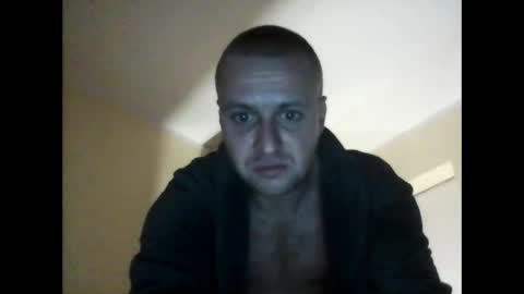 Snapshot of andrew3356577 chatting on February 9, 3:53 am andrew3356577 online show from February 9, 3:53 am