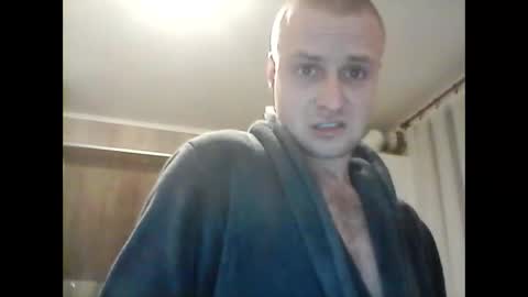 Snapshot of andrew3356577 chatting on January 26, 5:45 am andrew3356577 online show from January 26, 5:45 am