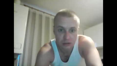 Snapshot of andrew3356577 chatting on January 29, 7:04 am andrew3356577 online show from January 29, 7:04 am