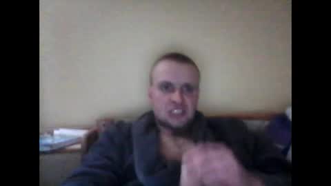Snapshot of andrew3356577 chatting on January 28, 8:47 am andrew3356577 online show from January 28, 8:47 am