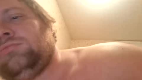 andrew655350 online show from October 5, 9:57 am