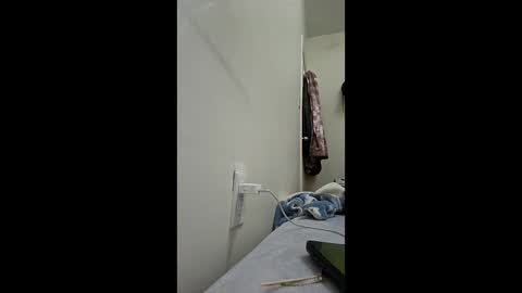 andrew_142600 online show from March 15, 5:37 am