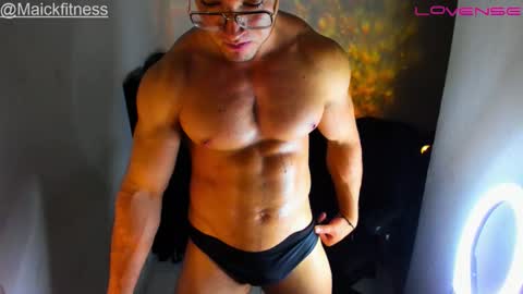 Snapshot of andrew__harriss chatting on September 30, 1:34 am Andrew Harriss online show from September 30, 1:34 am