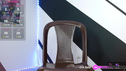 Andrew G online show from April 7, 12:16 pm