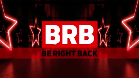 Andrew G online show from November 22, 2:22 am