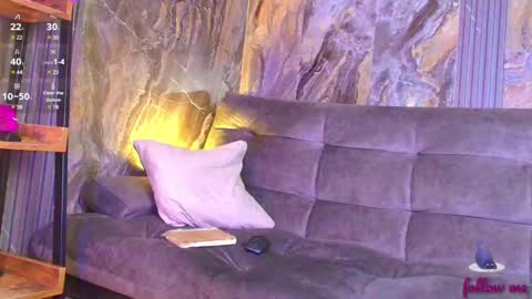 Snapshot of andrew_brownn chatting on February 25, 3:05 pm Andrew Brown online show from February 25, 3:05 pm