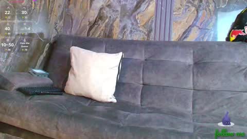 Snapshot of andrew_brownn chatting on February 24, 4:15 pm Andrew Brown online show from February 24, 4:15 pm
