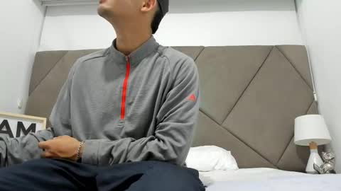 Colleman online show from October 15, 8:22 am